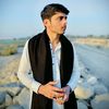 sheikh.shahroz55