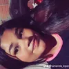 amanda_lopes096