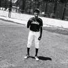 evelio2k7