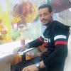 user9495699030490
