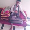 user98338546794977