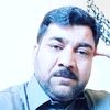 abid.khan3584