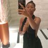 secretlover222a