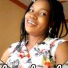 user2550999481vava