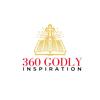 360_godly.inspirat