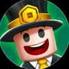 7ama_roblox3