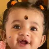 riyannna6