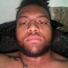 tese_beast