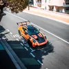 enzo_ltn_