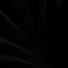 balta_012