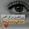 user8861024048761
