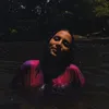 vanessa.barrss