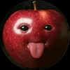 buqffss