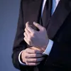 all.._2