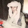 shaheen_baloch110