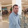 mazarballak45