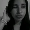 eduarda_pierre