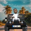 sky.king204