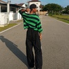 irfan.tiktok87