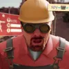 the_heavy.is_dead
