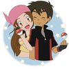 nikki.justin.poke