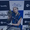 mzbsk_309