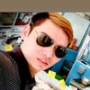 vinh.tranquoc74