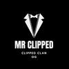 mr.clipped1