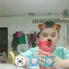 uservfjchhfv1l