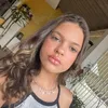 gabrielly201114