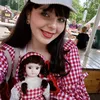 dolliedelrey