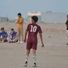 s_22_e.0