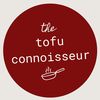 thetofuconnoisseur