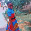 bridget.acquah7