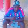 cheikh.seck709