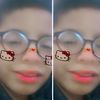 user8477881469547