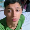 ruanzinzx.7