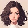 aryam.5142