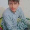 sohail.aheer64