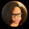 stephanie.mcclain38