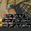 user23048555816587