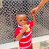 philybaby