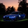 blue.g80