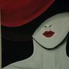 gul_arshh