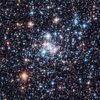 starscommenter