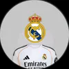 _dusan5
