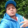 rafinha7827