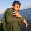 akeel.jaan8