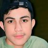 asadkhan77343