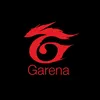 garena_freefire277